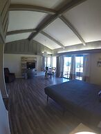 Ridgemark Golf Club & Resort