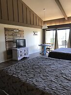 Ridgemark Golf Club & Resort