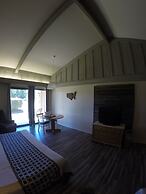 Ridgemark Golf Club & Resort