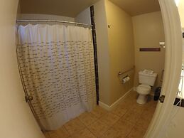 Ridgemark Golf Club & Resort