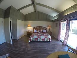 Ridgemark Golf Club & Resort