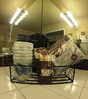 Ridgemark Golf Club & Resort