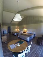 Ridgemark Golf Club & Resort