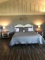 Ridgemark Golf Club & Resort