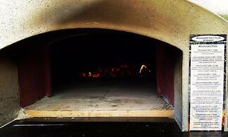 Ridgemark Golf Club & Resort