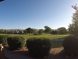 Ridgemark Golf Club & Resort