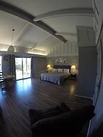 Ridgemark Golf Club & Resort