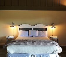 Ridgemark Golf Club & Resort