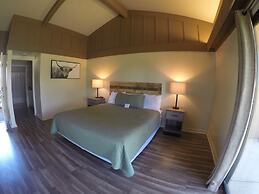 Ridgemark Golf Club & Resort