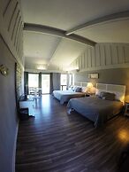 Ridgemark Golf Club & Resort