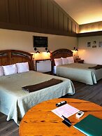 Ridgemark Golf Club & Resort