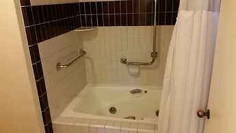 Ridgemark Golf Club & Resort