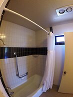 Ridgemark Golf Club & Resort