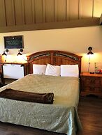 Ridgemark Golf Club & Resort