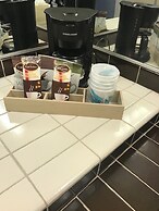 Ridgemark Golf Club & Resort