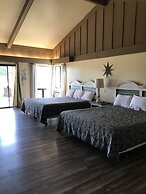 Ridgemark Golf Club & Resort