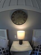 Ridgemark Golf Club & Resort