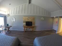 Ridgemark Golf Club & Resort