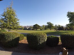 Ridgemark Golf Club & Resort