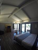 Ridgemark Golf Club & Resort