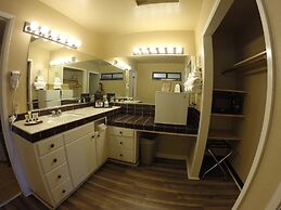 Ridgemark Golf Club & Resort