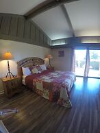 Ridgemark Golf Club & Resort