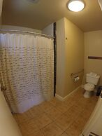 Ridgemark Golf Club & Resort