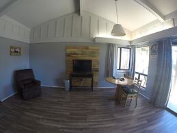 Ridgemark Golf Club & Resort