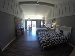 Ridgemark Golf Club & Resort