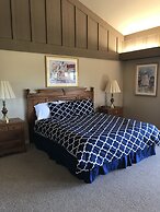 Ridgemark Golf Club & Resort