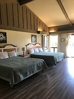 Ridgemark Golf Club & Resort