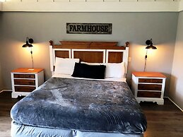 Ridgemark Golf Club & Resort