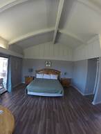 Ridgemark Golf Club & Resort