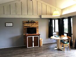 Ridgemark Golf Club & Resort