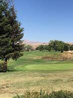 Ridgemark Golf Club & Resort