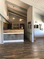 Ridgemark Golf Club & Resort