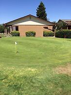 Ridgemark Golf Club & Resort