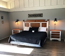 Ridgemark Golf Club & Resort