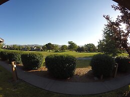 Ridgemark Golf Club & Resort