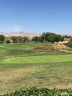 Ridgemark Golf Club & Resort