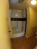 Ridgemark Golf Club & Resort