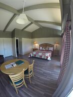 Ridgemark Golf Club & Resort