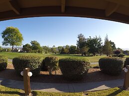 Ridgemark Golf Club & Resort