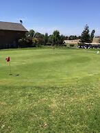 Ridgemark Golf Club & Resort