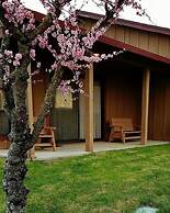 Ridgemark Golf Club & Resort