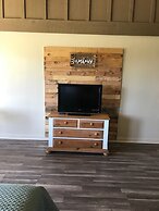 Ridgemark Golf Club & Resort