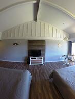 Ridgemark Golf Club & Resort