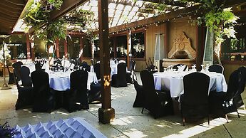 Ridgemark Golf Club & Resort