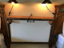 Ridgemark Golf Club & Resort