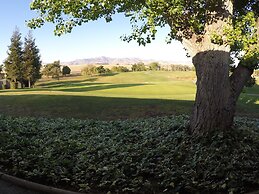 Ridgemark Golf Club & Resort